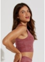 TOP SOLEIL TERRACOTA