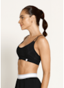 TOP SOPHY FL PRETO