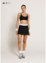 TOP SOPHY FL PRETO