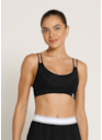 TOP SOPHY FL PRETO