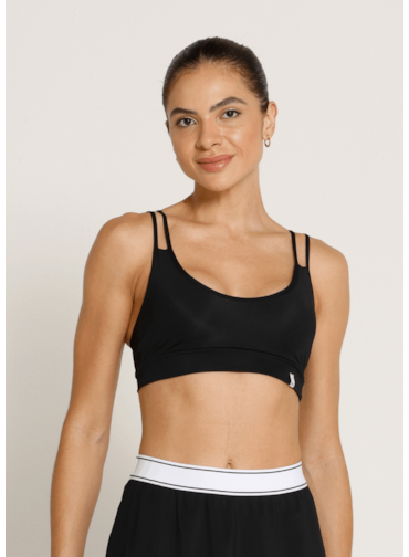 TOP SOPHY FL PRETO