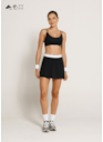 TOP SOPHY FL PRETO