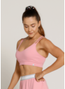 TOP SOPHY FL ROSA SUAVE