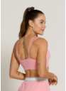 TOP SOPHY FL ROSA SUAVE