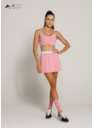 TOP SOPHY FL ROSA SUAVE