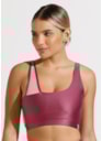 TOP SPEED ROSA ANTIGO