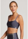 TOP SUNSHINE TRL AZUL
