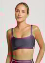 TOP SUNSHINE TRL AZUL