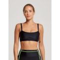 TOP SUNSHINE TRL PRETO