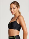 TOP SUNSHINE TRL PRETO