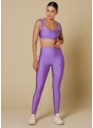 TOP TULUM ROXO