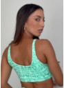 TOP UNIC VL VERDE