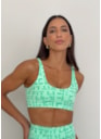 TOP UNIC VL VERDE