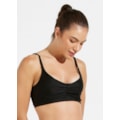 TOP VIBRATI_ON PRETO