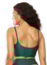 TOP VIBRATI_ON PRETO
