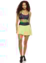 TOP VIBRATI_ON PRETO