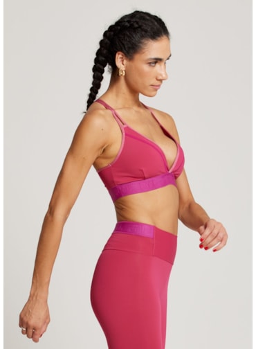 TOP VITAMIN UP CEREJA