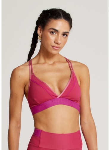 TOP VITAMIN UP CEREJA