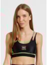 TOP VIVEZ PRETO