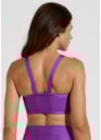 TOP VOYAGE PRETO