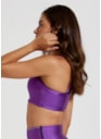 TOP VOYAGE PRETO