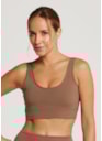TOP WELNESS BRANCO