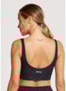 TOP WELNESS PRETO