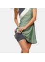 VESTIDO HIT VERDE ALECRIM