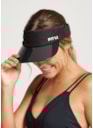 VISEIRA VISION PRETA LMN01
